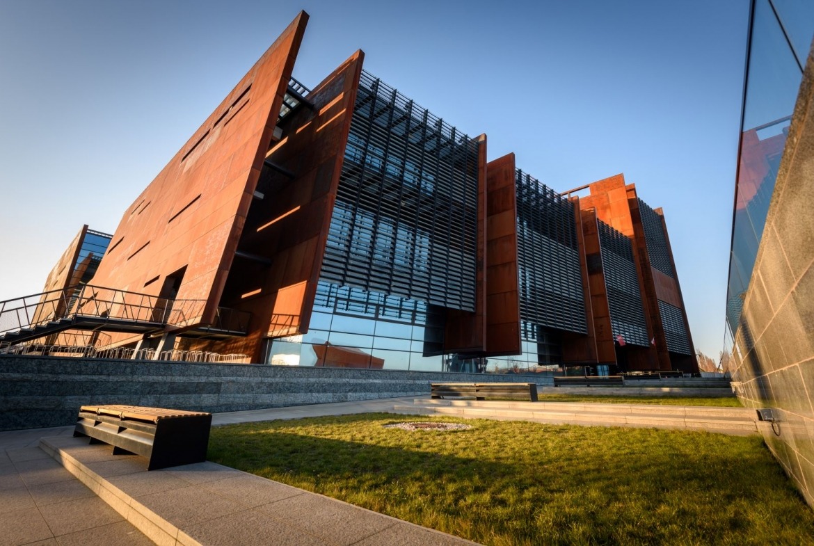 Nieruchomości Gdańsk