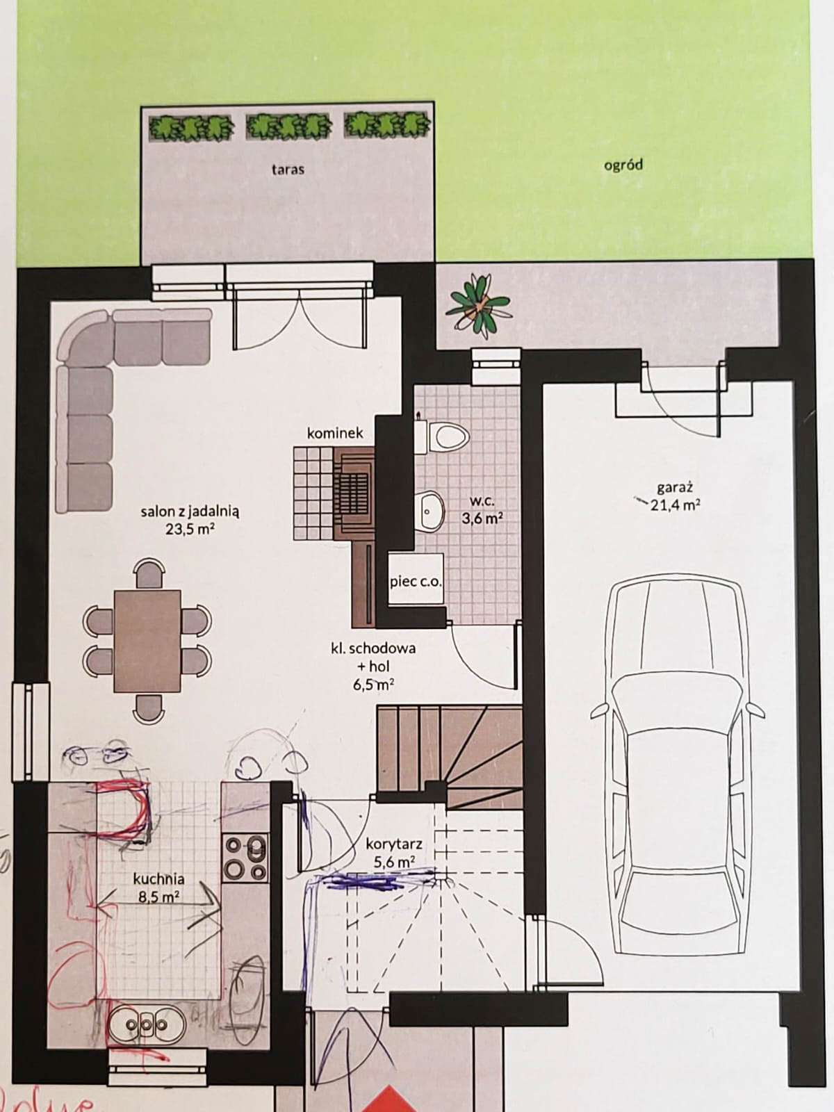 IMG 20220809 WA0000 1