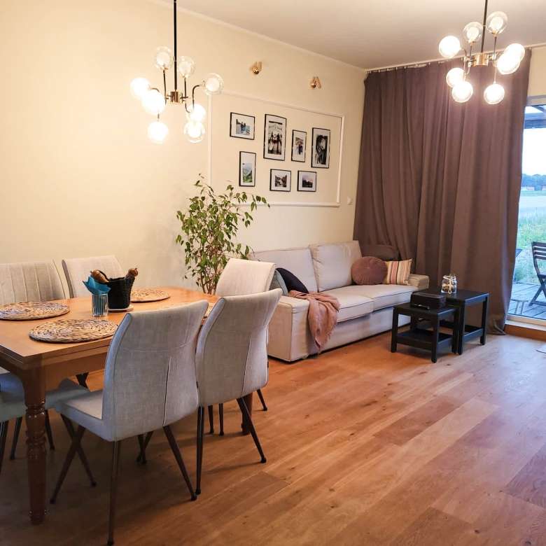 IMG 20220809 WA0004 2