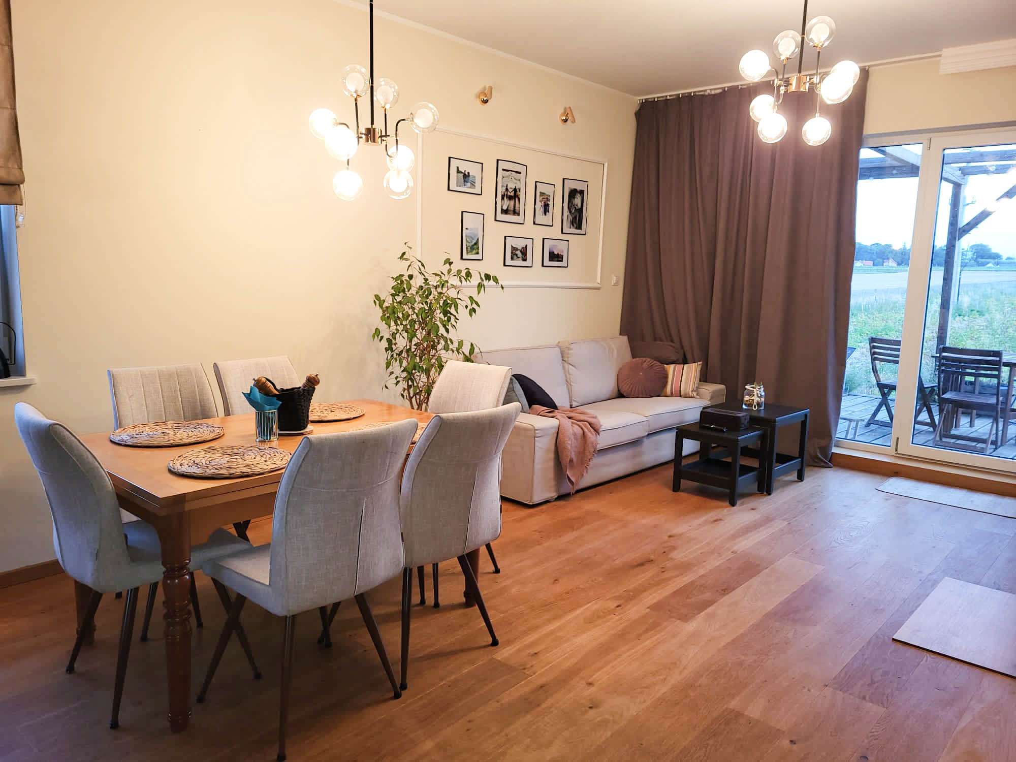 IMG 20220809 WA0004 2