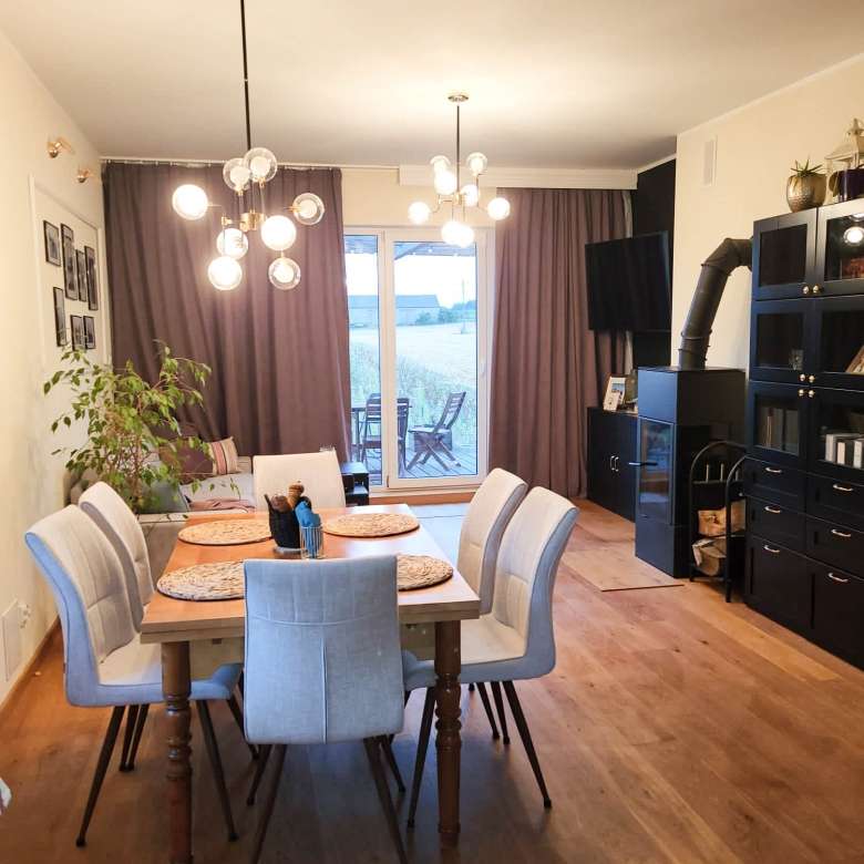 IMG 20220809 WA0005 3