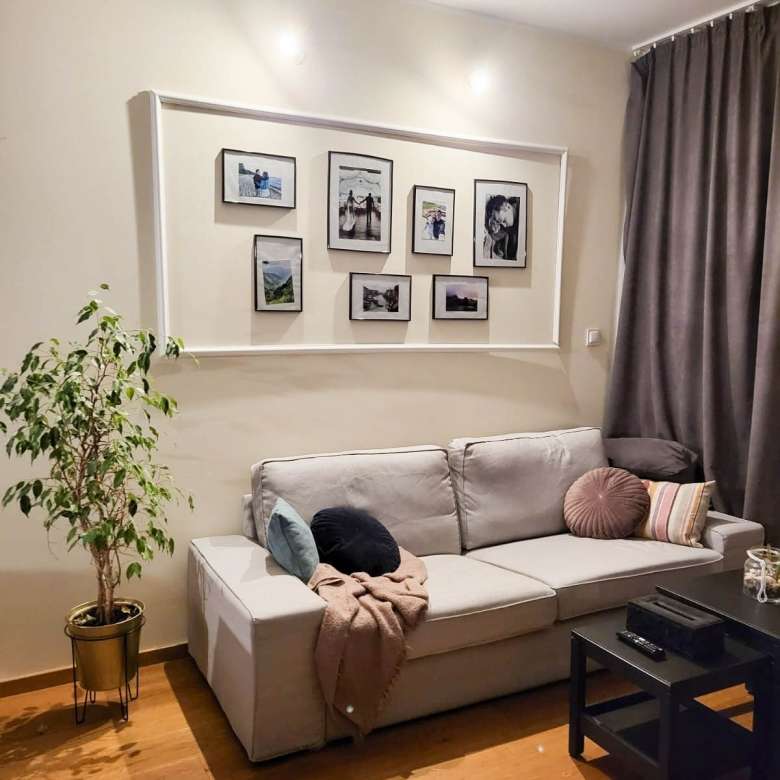 IMG 20220809 WA0006 4