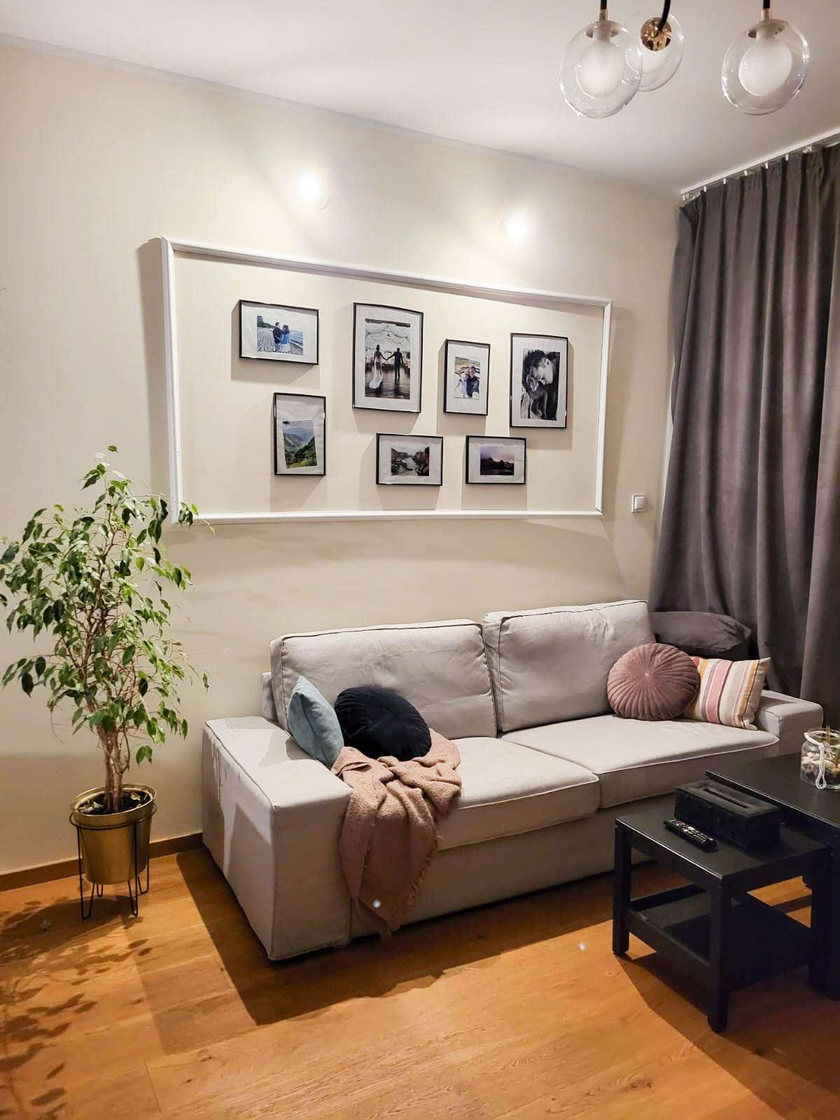 IMG 20220809 WA0006 4