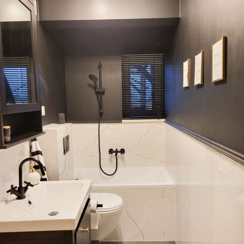 IMG 20220809 WA0009 6