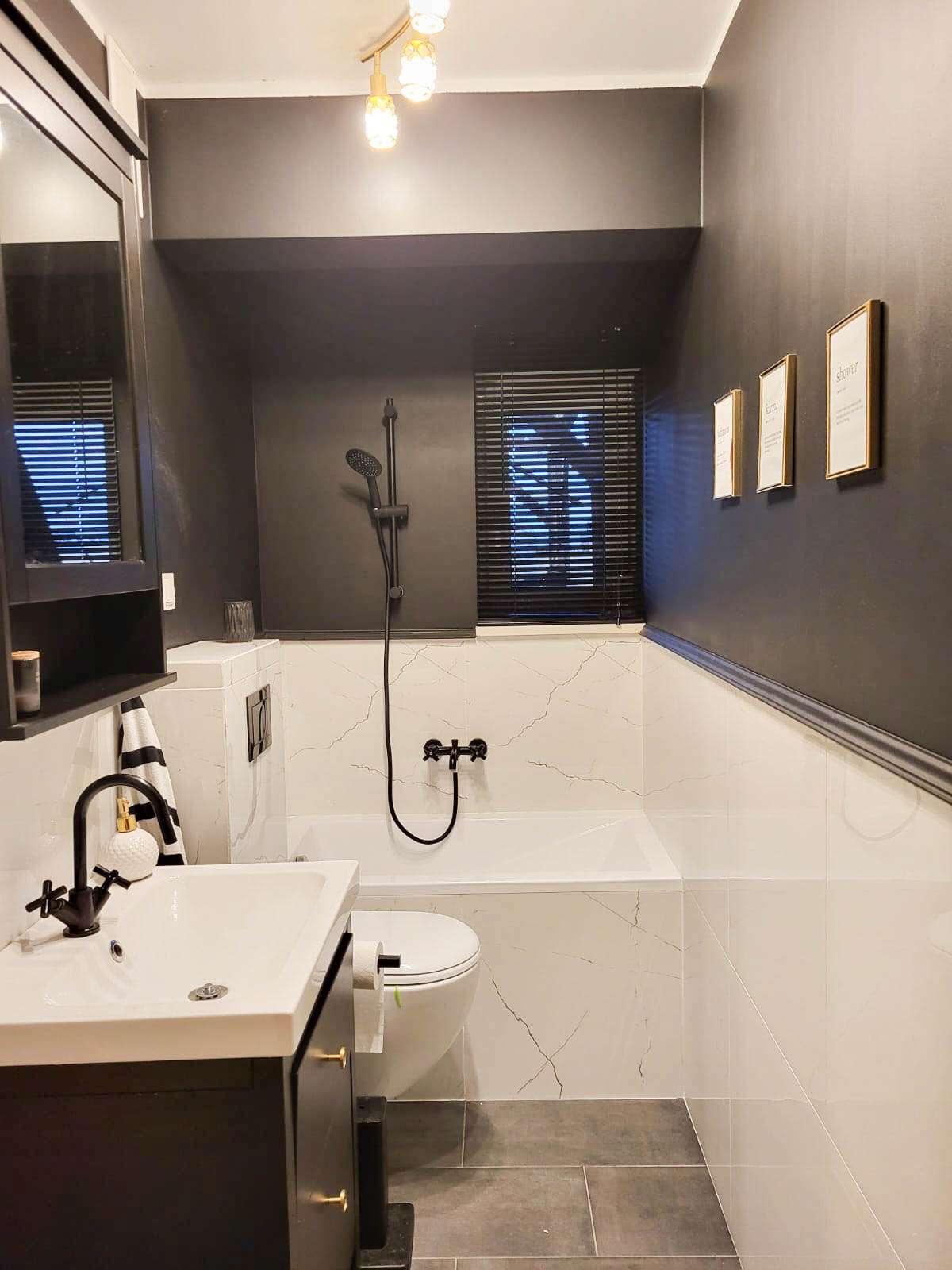 IMG 20220809 WA0009 6