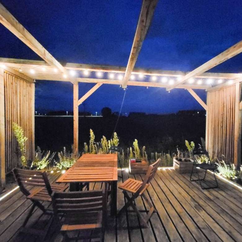 IMG 20220809 WA0011 7