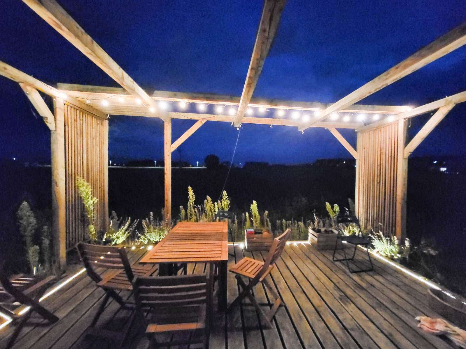 IMG 20220809 WA0011 7