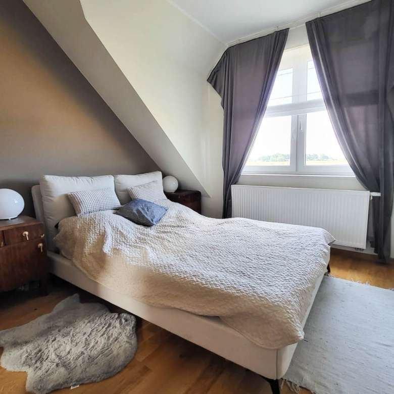 IMG 20220809 WA0013 8