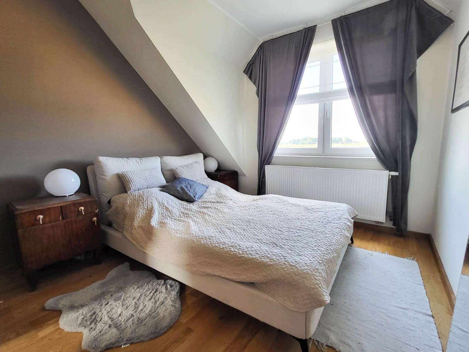 IMG 20220809 WA0013 8