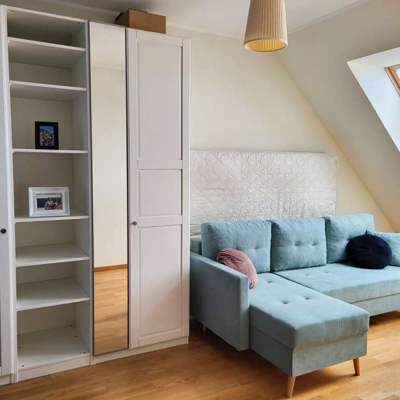 IMG 20220809 WA0015 9