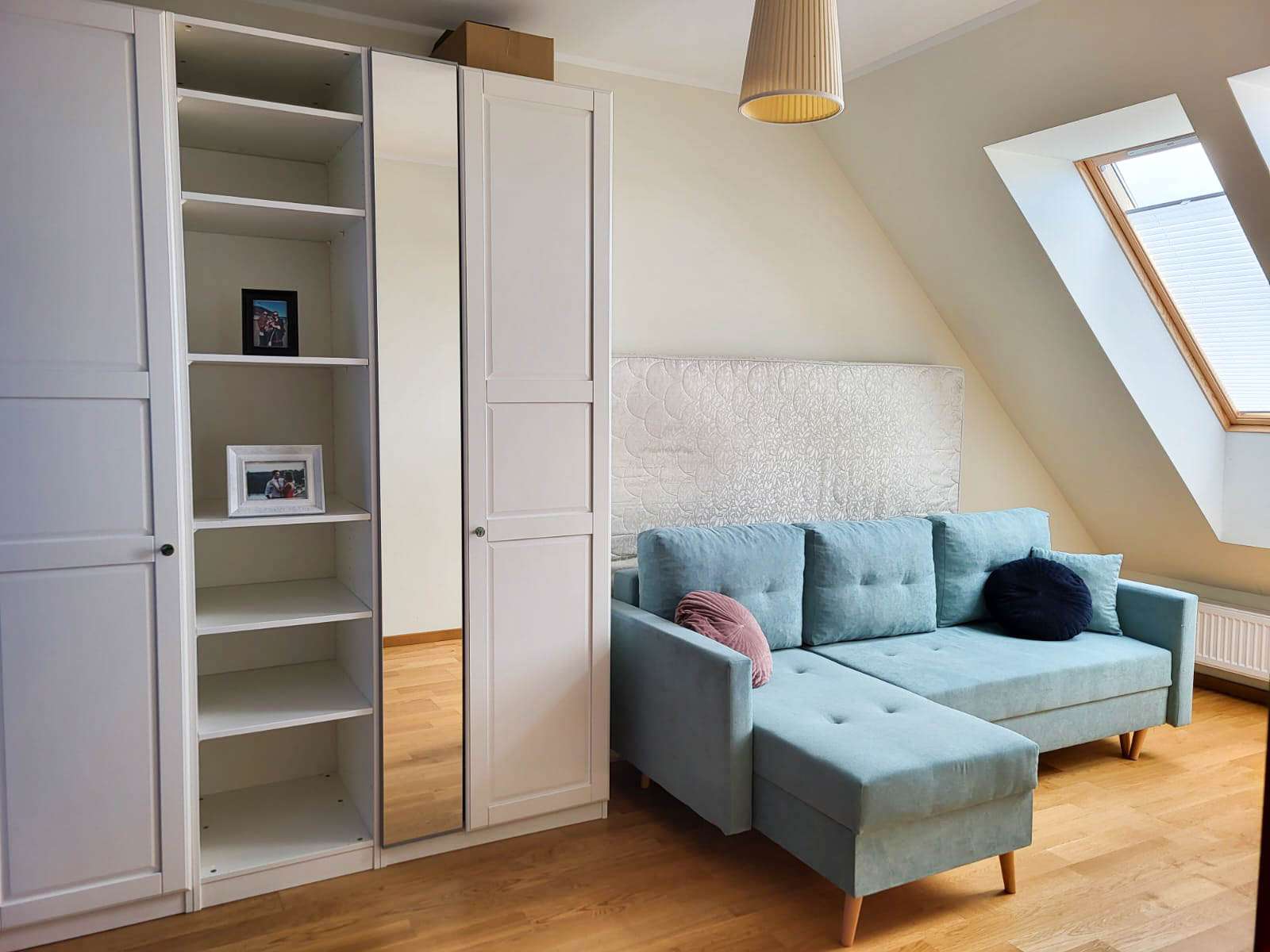 IMG 20220809 WA0015 9