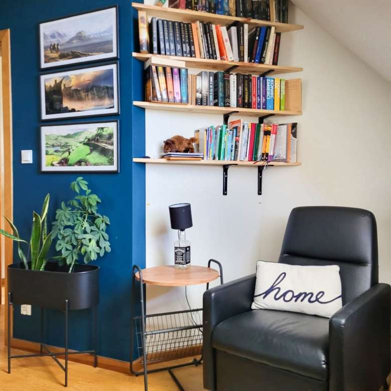 IMG 20220809 WA0016 10