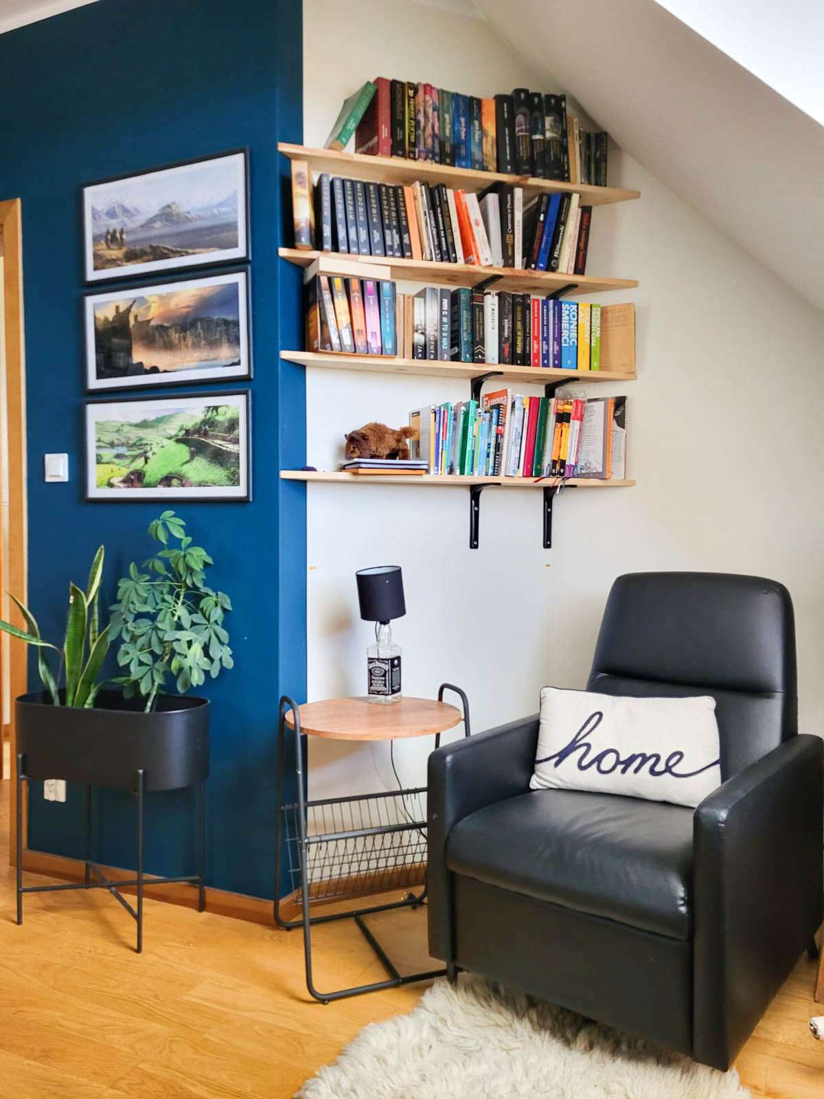 IMG 20220809 WA0016 10