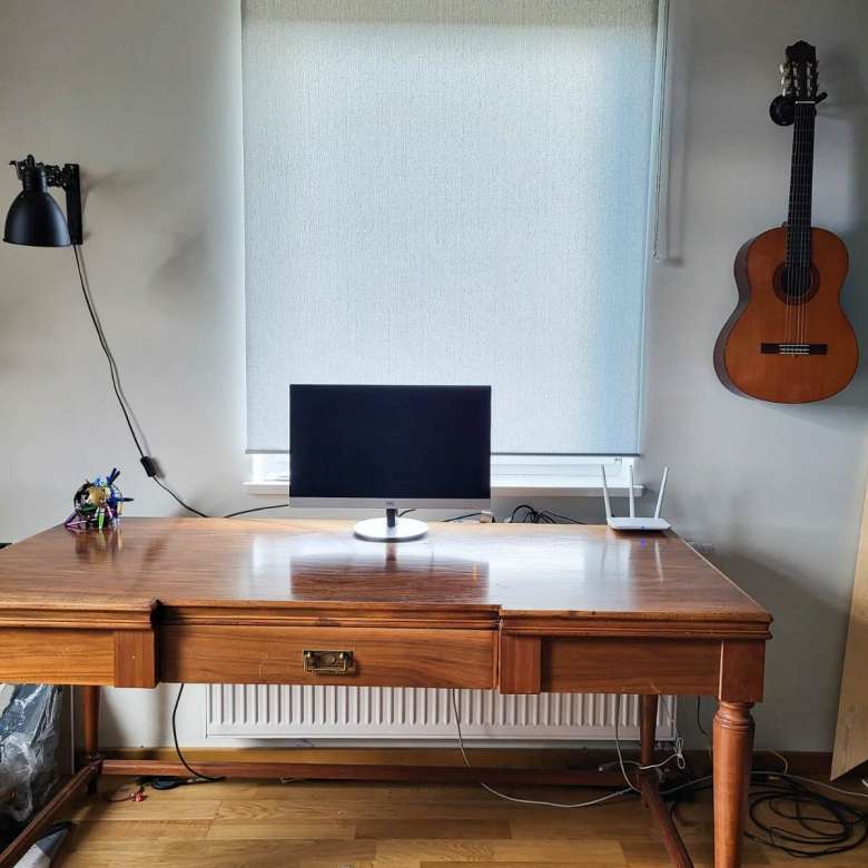 IMG 20220809 WA0017 11