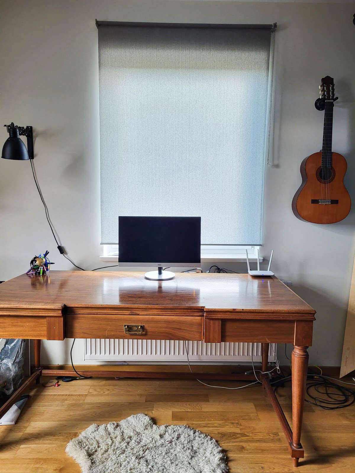 IMG 20220809 WA0017 11