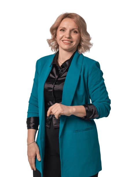 M2 without background