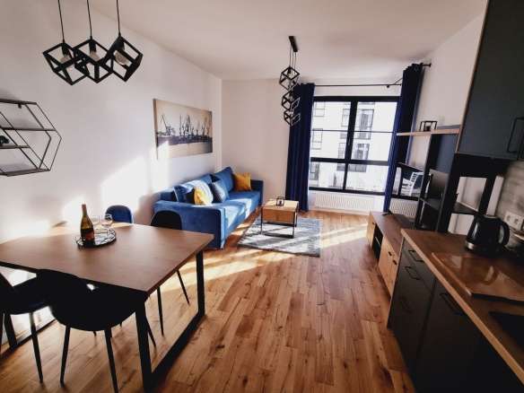 photo 6 2024 06 09 11 55 29