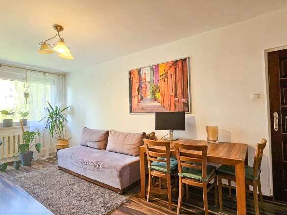 photo 23 2025 08 09 14 32 05