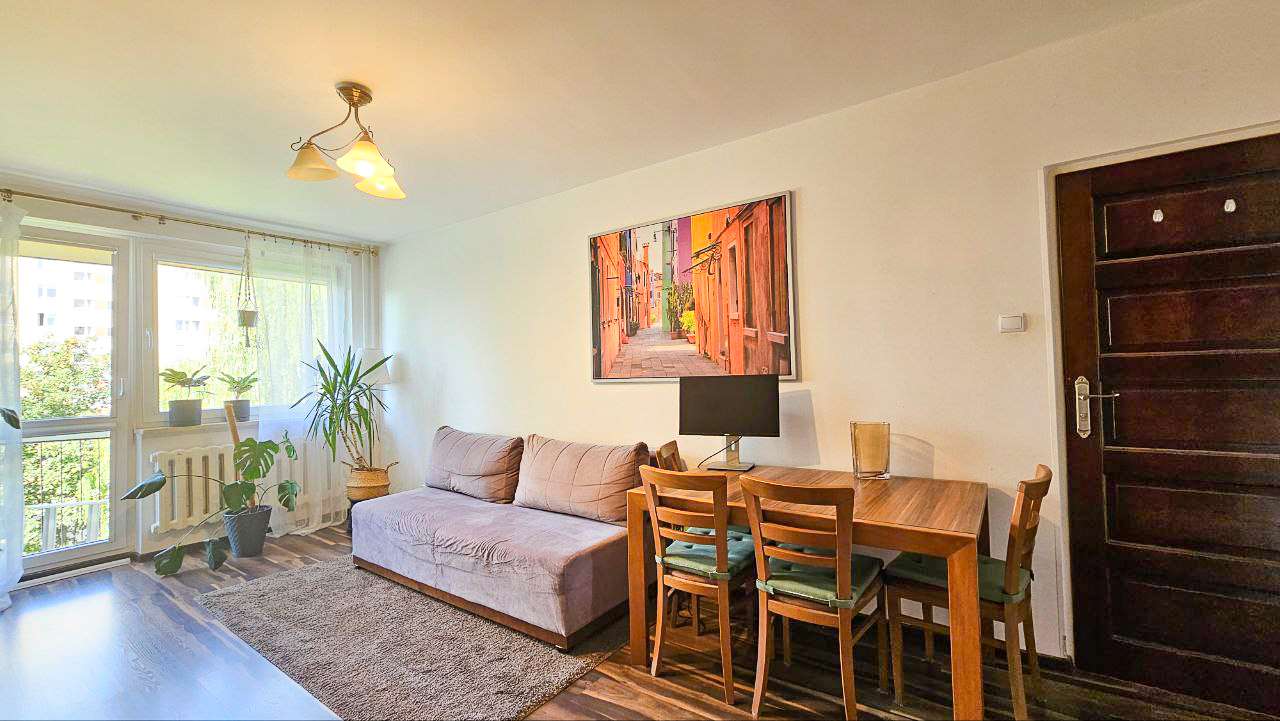 photo 23 2025 08 09 14 32 05