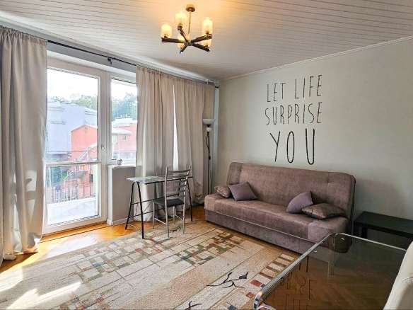 photo 10 2025 10 01 11 05 18