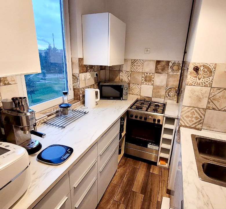 photo 10 2025 10 08 11 35 27