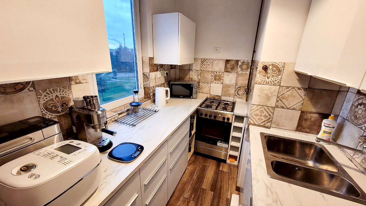 photo 10 2025 10 08 11 35 27