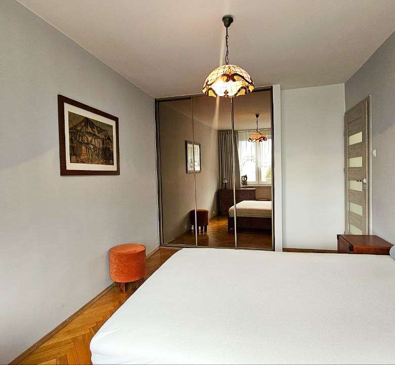 photo 10 2025 10 09 20 24 02