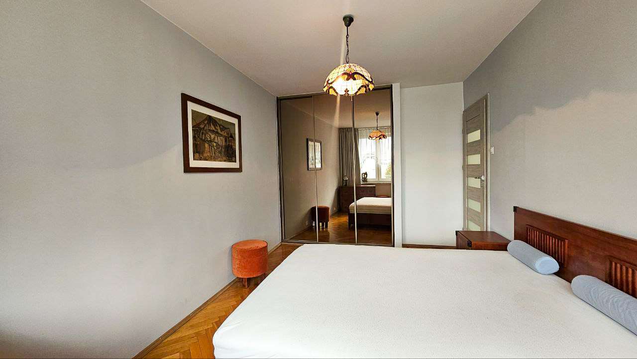 photo 10 2025 10 09 20 24 02