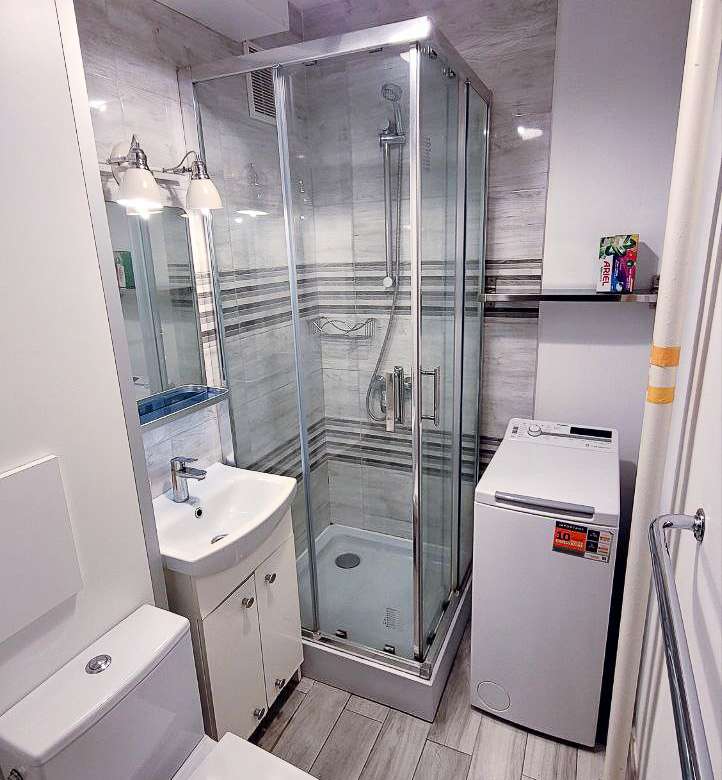 photo 11 2025 10 08 11 35 27