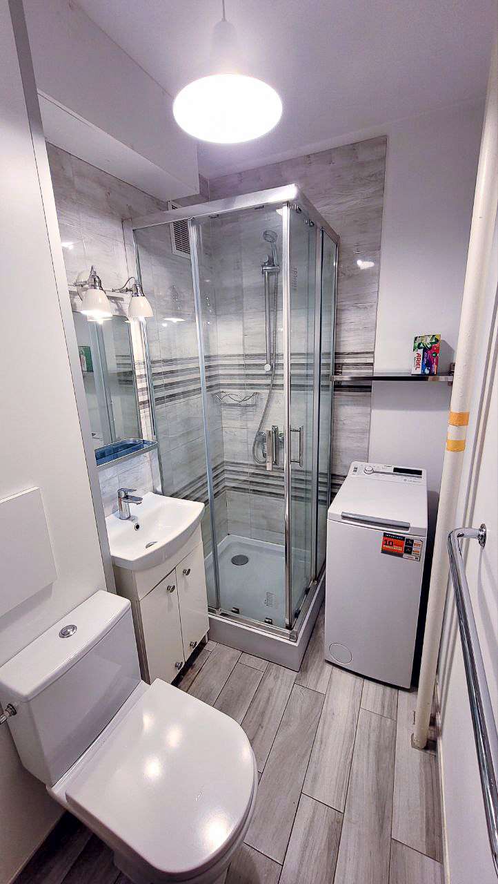 photo 11 2025 10 08 11 35 27