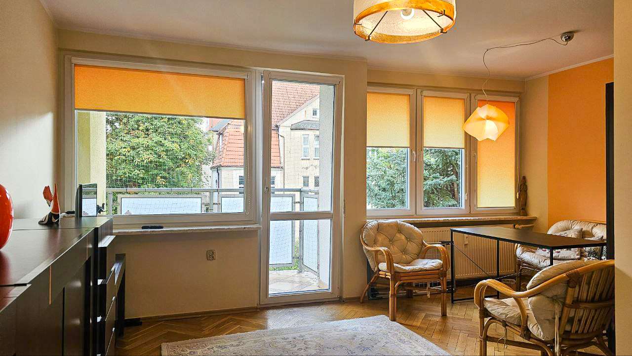 photo 11 2025 10 09 20 24 02