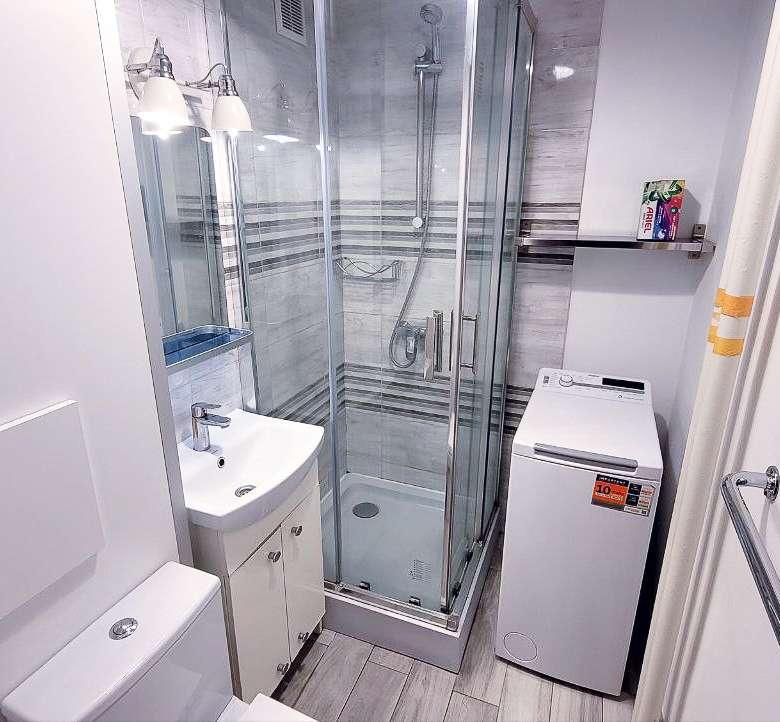 photo 12 2025 10 08 11 35 27