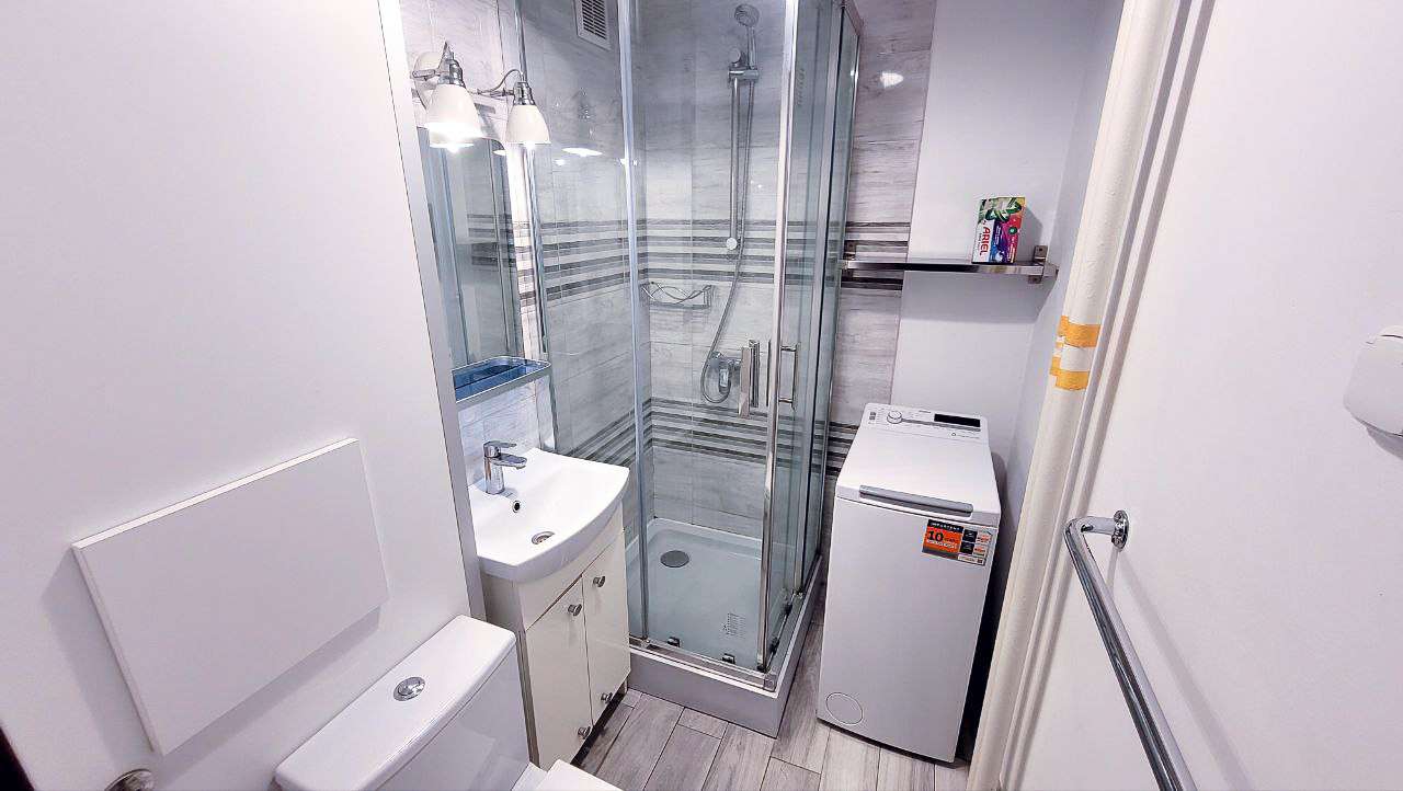 photo 12 2025 10 08 11 35 27