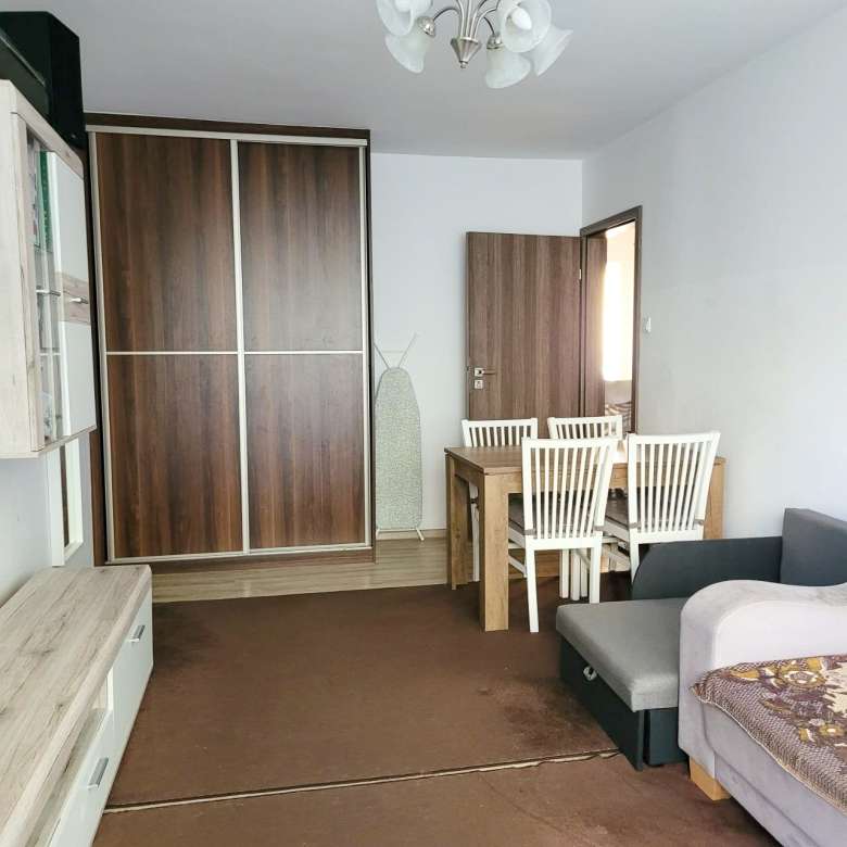 photo 13 2025 10 08 11 35 27