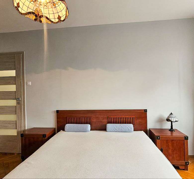 photo 13 2025 10 09 20 24 02