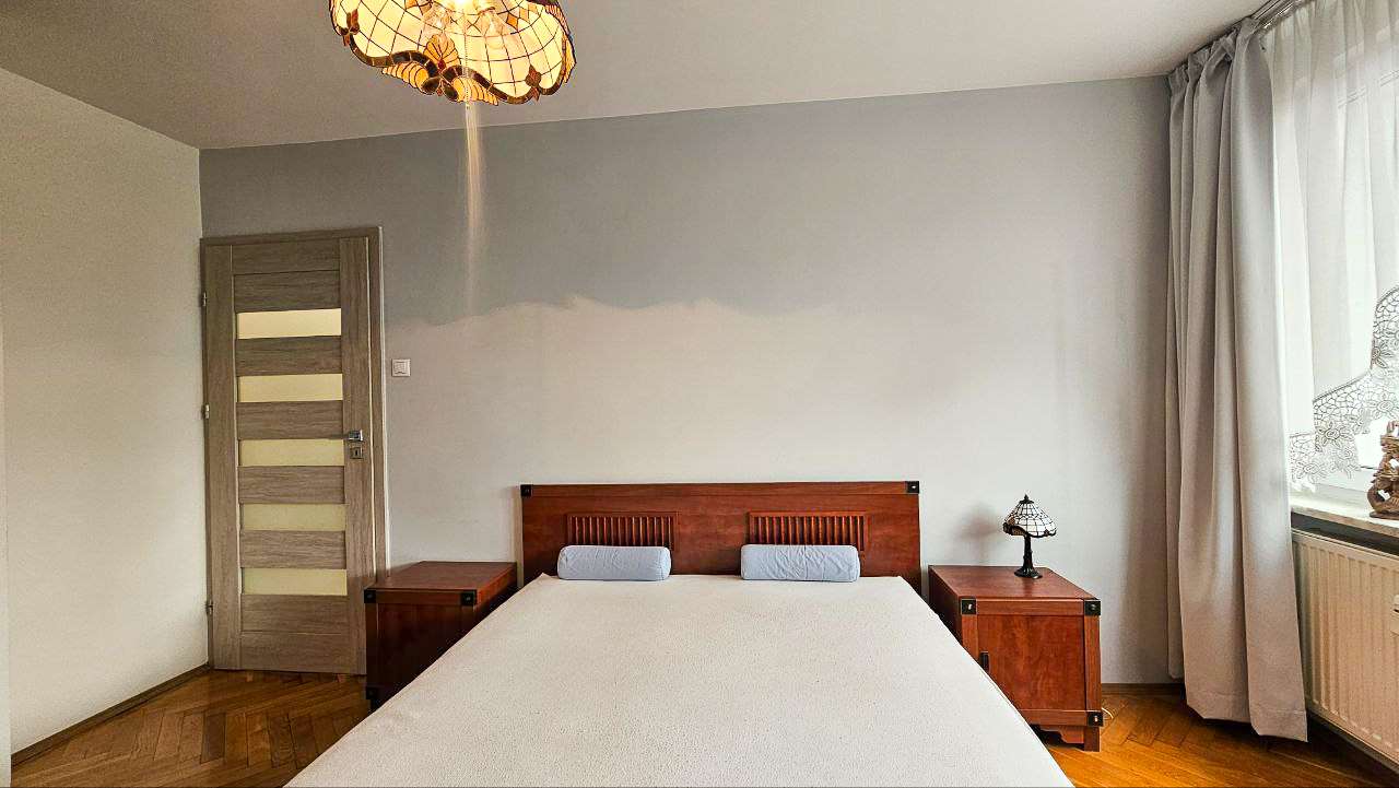 photo 13 2025 10 09 20 24 02