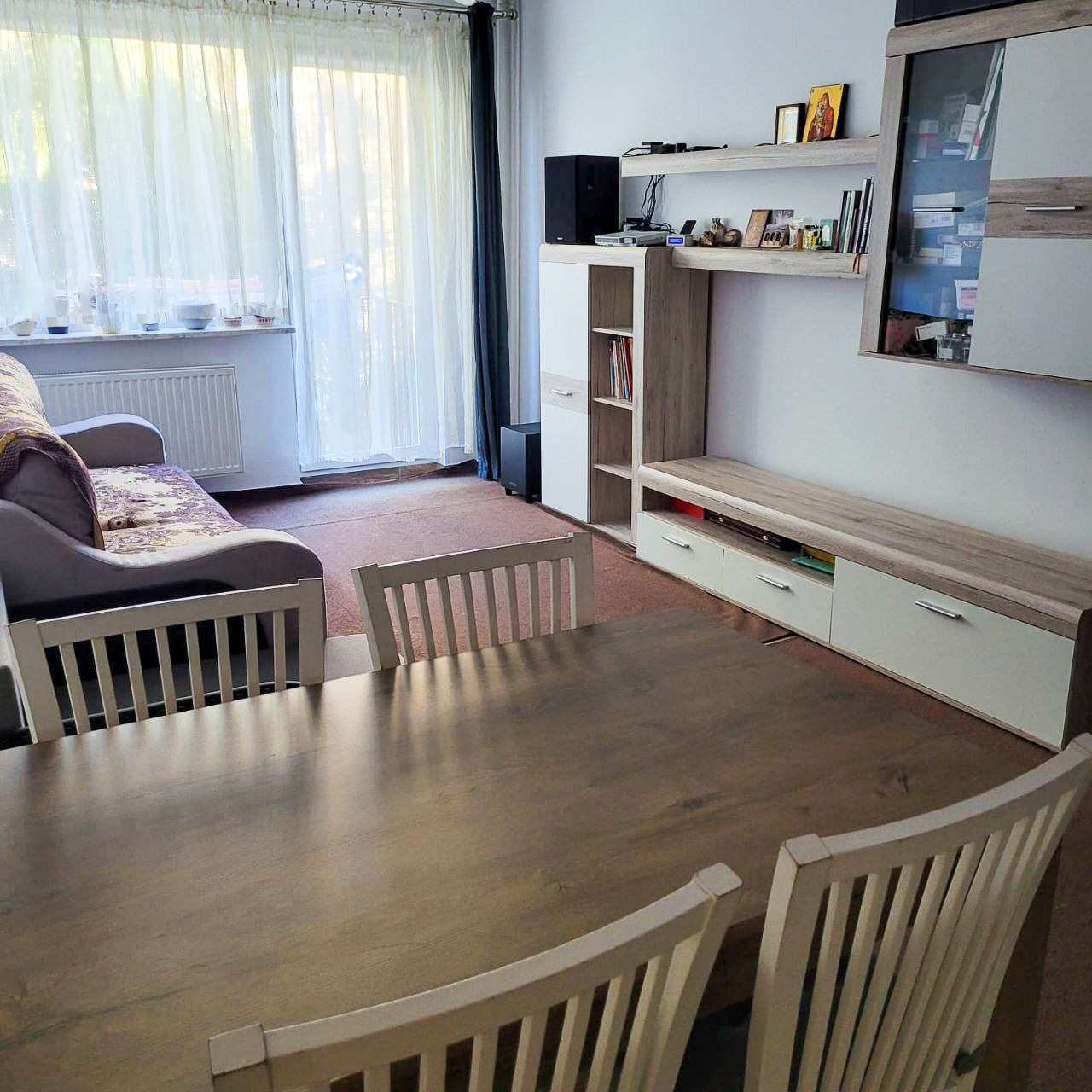 photo 14 2025 10 08 11 35 27