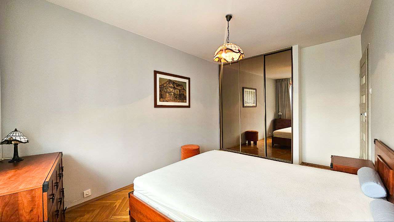 photo 14 2025 10 09 20 24 02