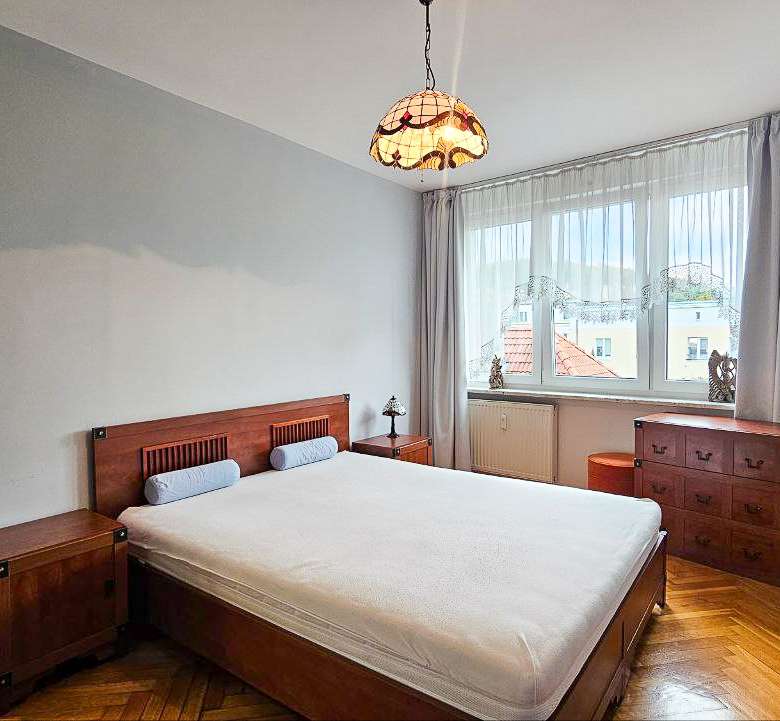 photo 15 2025 10 09 20 24 02