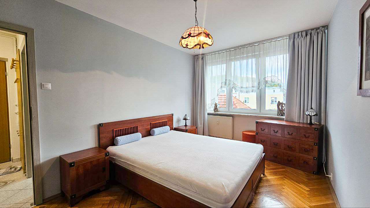 photo 15 2025 10 09 20 24 02