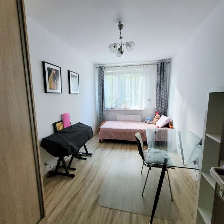 photo 17 2025 10 08 11 35 27