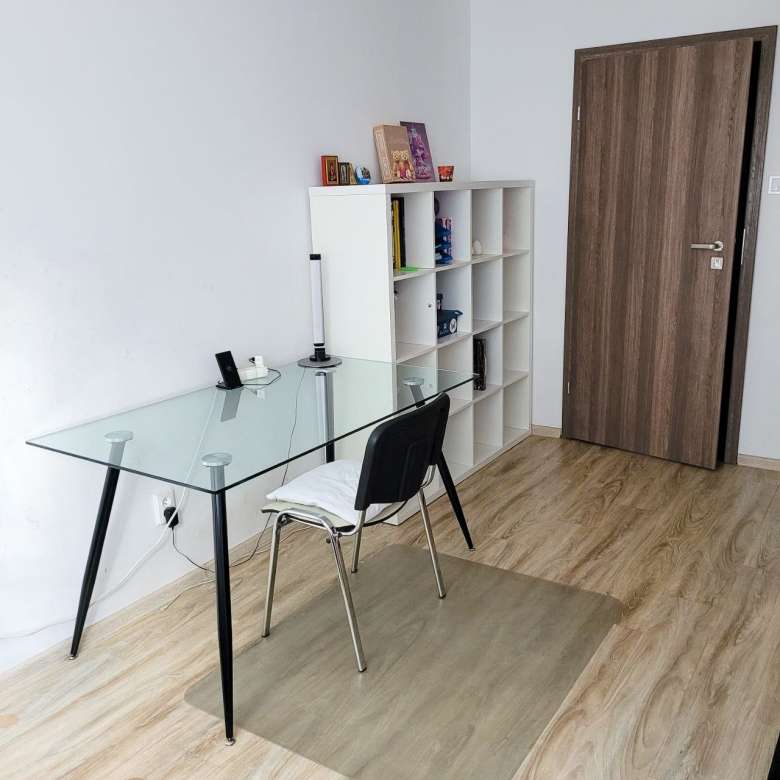 photo 18 2025 10 08 11 35 27