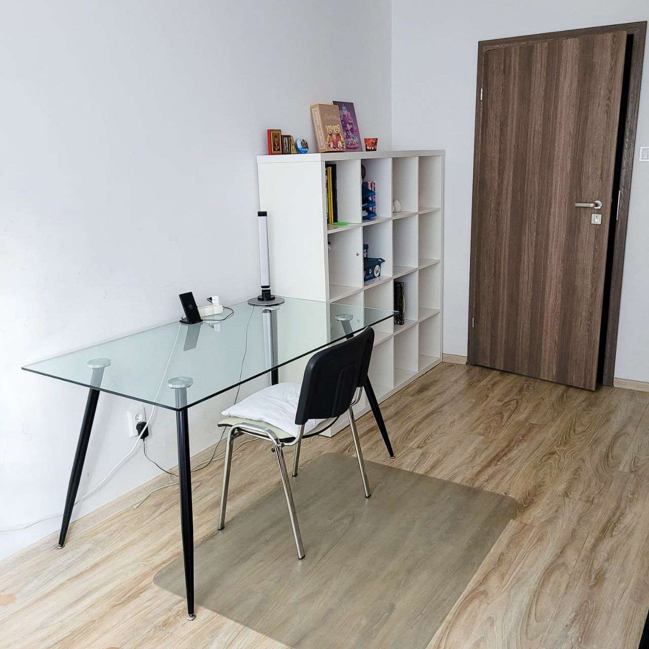 photo 18 2025 10 08 11 35 27