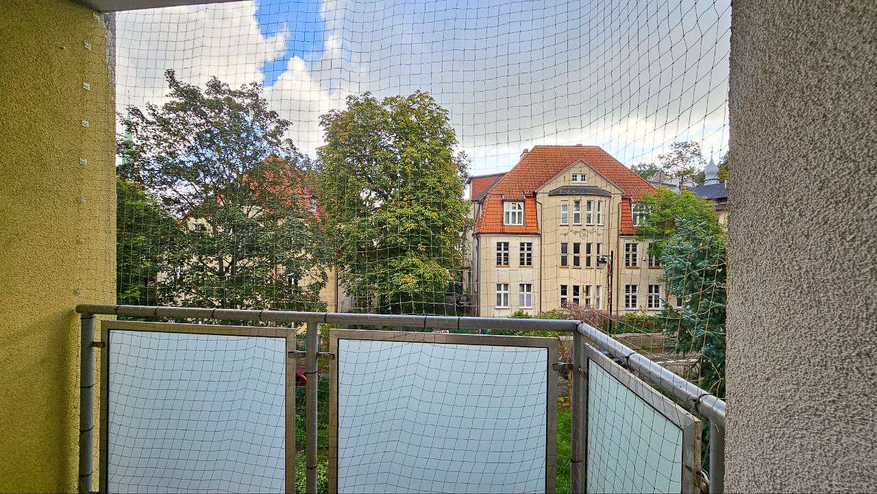 photo 18 2025 10 09 20 24 02