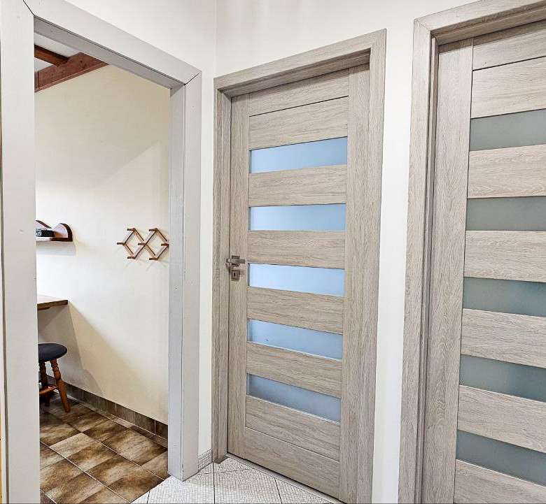 photo 1 2025 10 09 20 24 02