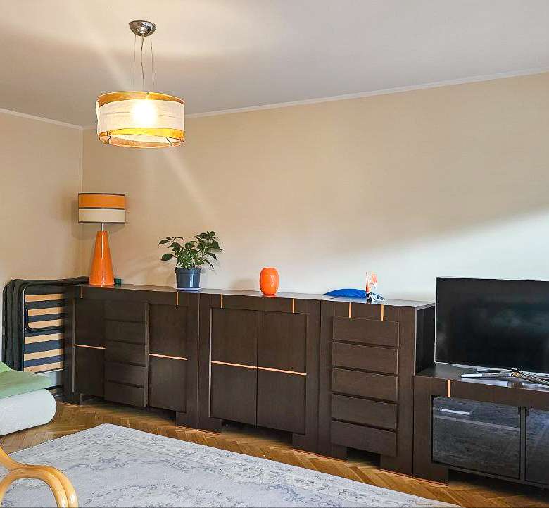 photo 20 2025 10 09 20 24 02