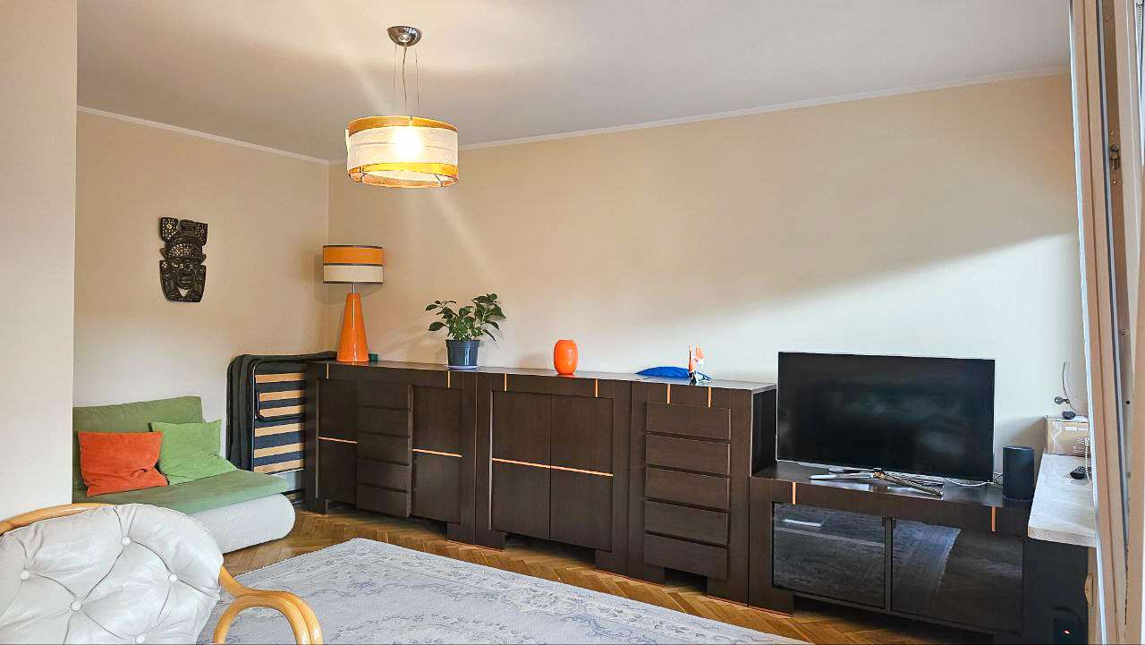 photo 20 2025 10 09 20 24 02