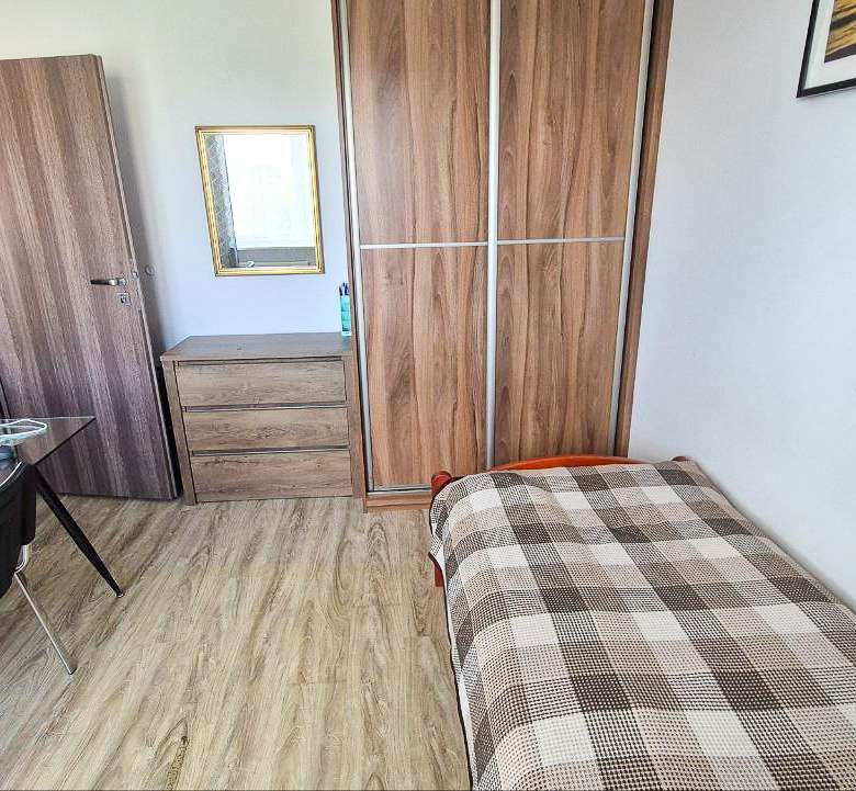 photo 21 2025 10 08 11 35 27