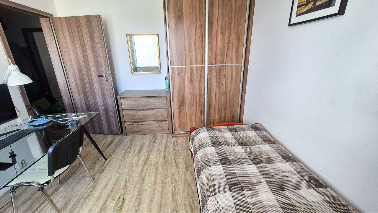 photo 21 2025 10 08 11 35 27