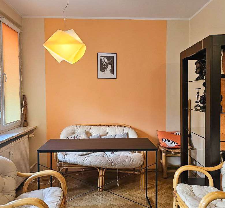 photo 21 2025 10 09 20 24 02